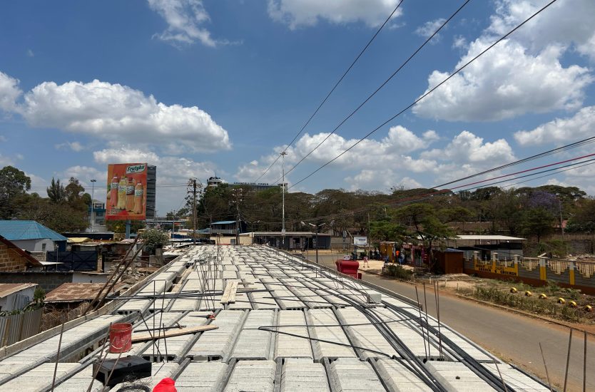 Muranga