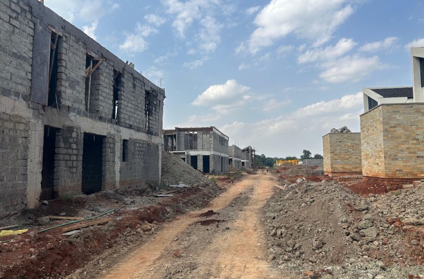 Kiambu