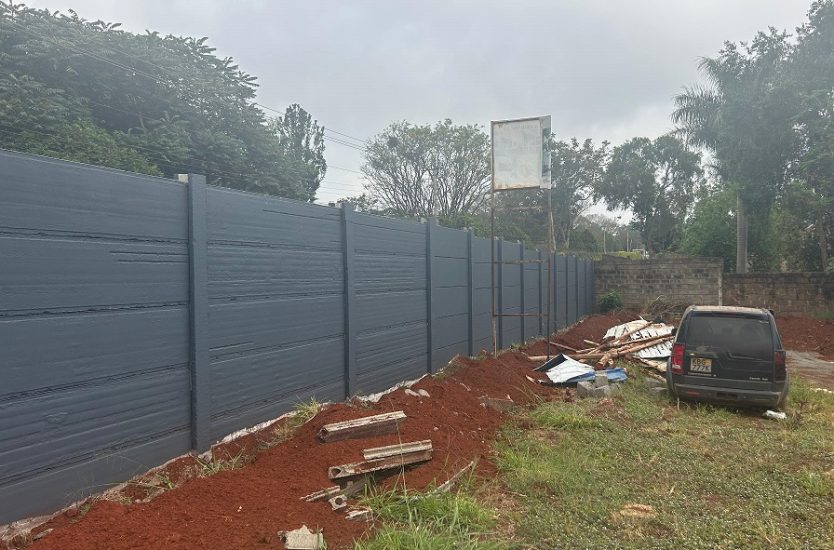 Kiambu