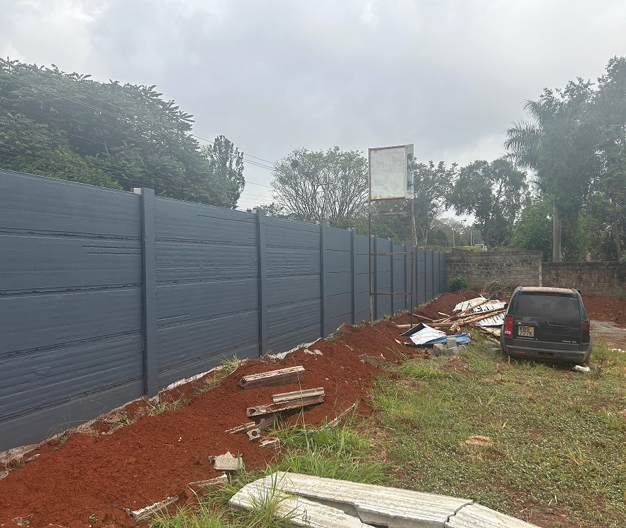 Kiambu